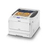 Spausdintuvas OKI C824dn Spalva 1200 x 600 DPI A3
