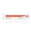 OKI cartridge C300/C500 magenta 2000 pages