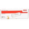 Toneris OKI 42127455 purpurinė