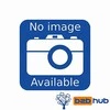 OKI FUSER-UNIT-C824/834/844/ES8434