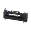 OKI fuser unit for C8600 C8800 C810 C830 MC860 100.000pages