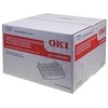 OKI 44968301. Vaizdo blokas OKI 30000psl. C301/321/331/511/531/MC352/362/562/MC 342/MC332
