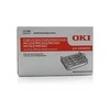 OKI 44968301. Vaizdo blokas OKI 30000psl. C301/321/331/511/531/MC352/362/562/MC 342/MC332