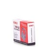 OKI 1126301 Tape OKI juodas Microline ML5500