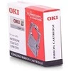 OKI 1126301 Tape OKI juodas Microline ML5500