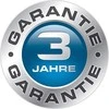 OKI C822 dažų kasetė geltona standartinė talpa 7 300 puslapių 1 pakuotė Geltona toner C822 series (7,3 K)