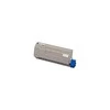 OKI 46507616 tonerio kasetė Originalus Juoda 1 vnt
