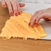 Plastilinas Okto Irises ETC10007