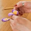 Plastilinas Okto Irises ETC10007