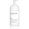 Atkuriamasis kremas plaukams Olaplex Bond Perfector No.2 2000ml