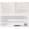 Olaplex Salon Intro Lote 3 Piezas