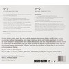Olaplex Salon Intro Lote 3 Piezas
