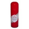 Old Spice Original kūno purškiklis 150 ml, 3 vnt. pakuotėje