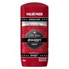 Sisley Phyto Levres Perfect Lip Pieštukas