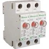 Eaton SPBT12- 280 / 3 viršįtampių ribotuvas - 158330