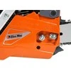 OLEO-MAC benzininis grandininis pjūklas GSH400, 1.7kW, 14 ", 35cm