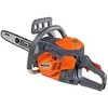 OLEO-MAC benzininis grandininis pjūklas GSH400, 1.7kW, 14 ", 35cm