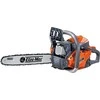 OLEO-MAC benzininis grandininis pjūklas GSH400, 1.7kW, 14 ", 35cm