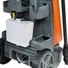 Slėgio plovimas Oleo-Mac PW 115 C