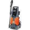 Slėgio plovimas Oleo-Mac PW 115 C