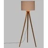 Atmosphera Lamp Olga trikojis toršeras, aukštis 150 cm