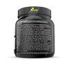 Olimp BCAA Xplode milteliai 500g citrina