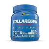 Kolageno ir vitamino C milteliai Olimp Collaregen 400g