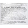 OLIMP Kreatinas Mega Caps 1250 mg 400 kapsulių