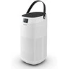 OLIMPIA SPLENDID AURA CARE Oro valytuvas, UV-C, Wi-Fi, HEPA 13