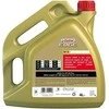 Castrol Alyva Edge Titanium FST 5W-30 sintetinė varikliams 4 L