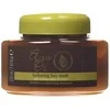 Xpel Argan Oil Hair Mask moterims, 220 ml
