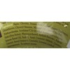 Xpel Argan Oil Body Butter