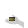 Xpel Argan Oil Body Butter