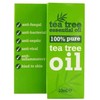 Xpel Tea Tree Essential Oil Body Oil moterims, 10 ml