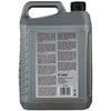 Alyva sriegimui mineralinė RONOL, 5 l, Rothenberger