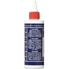 Wahl Clipper Corporation WAHL Clipper Oil 118,3ml