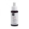 Diego Dalla Palma Astaxantina Antioxidants maitininantis Day Serum For Face &amp; Neck, 30 ml