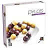 Gigamic Pylos Mini