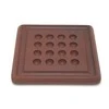 Gigamic Pylos Mini