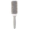 Olivia Garden Ceramic + Ion Thermal Plaukų šepetys Speed ​​hair brush XL CI-45