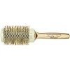 Plaukų džiovinimo šepetys Olivia Garden Bamboo Touch Blowout Thermal 53mm