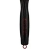 Olivia Garden Pro Thermal Antistatic 43 mm