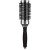 Olivia Garden Pro Thermal Antistatic 43 mm