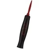 Olivia Garden Pro Thermal Antistatic 43 mm