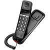 OLP Olympia 4510 Analoginis telefonas Juoda, Raudona