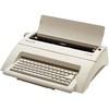 Olympia Olympia rašomoji mašinėlė Carrera de luxe