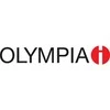 Olympia IR-czujnik podczerwieni IR 500 Protect/ProHome