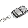 Olympia Mini Komfort Fernb. (1 Stk) Protect/ProHome