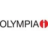 Olympia Mini Komfort Fernb. (1 Stk) Protect/ProHome