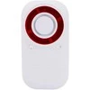 Olympia lauko sirena – didelė Protect/ProHome